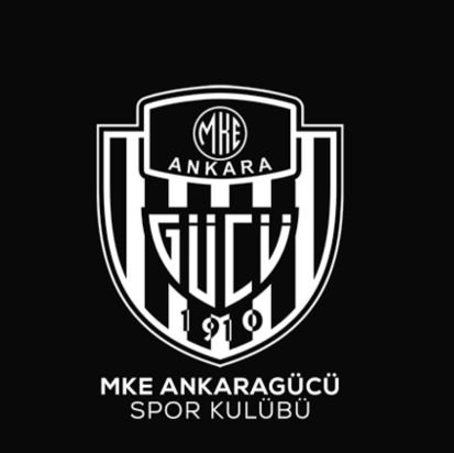 tr_cosmo's profile picture. #barbarians