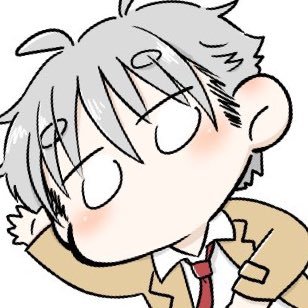 おほさんの名残さんのプロフィール画像