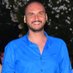 Gürkan Demircan (@gurkandmrcn) Twitter profile photo Gürkan Demircan (@gurkandmrcn) Twitter profile photo