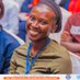 Binta D Bojang (@d_bojang) Twitter profile photo Binta D Bojang (@d_bojang) Twitter profile photo