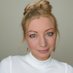 Julia Roy (@juliaroy) Twitter profile photo Julia Roy (@juliaroy) Twitter profile photo
