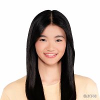 Catherina Vallencia(@CErine_JKT48) 's Twitter Profile Photo