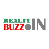 RealtyBuzz(@buzz_realty) 's Twitter Profile Photo