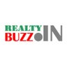 buzz_realty's profile picture. Find the latest buzz in property markets, buying and selling trends, innovation & project launches in Indian real estate Industry right here.