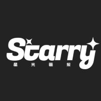 Starrymagazine (@starryhongkong) 's Twitter Profile Photo Starrymagazine (@starryhongkong) 's Twitter Profile Photo
