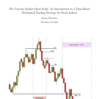 buildahempire's profile picture. 🇳🇱 living in 🇦🇹 working @ Vienna airport