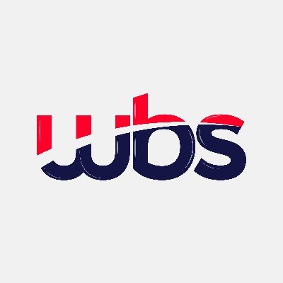 WBS Logistics