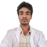 Md Shakur Mia (@shakurwebdev) 's Twitter Profile