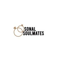 Sonal Soulmates(@sonalsoulmates) 's Twitter Profile Photo