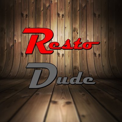 RestoDudes's profile picture. I like to restore classic diecast Corgi and Dinky toys to their original glory. Check out the Resto Dude YouTube channel to see the latest resto video. 👨‍🔧