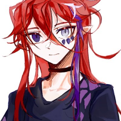 -M0L7-さんのプロフィール画像