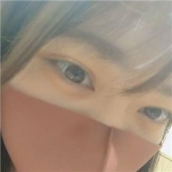24歳/151せんち/教師( ⁎ᵕᴗᵕ⁎ )❤︎おふ&ホテ友募集あかです♥喜ばせること大好き💕ステキなひとのみふぉろしてます!ここから連絡してくれたら嬉しいな⇒ https://t.co/UqtSc14l0M