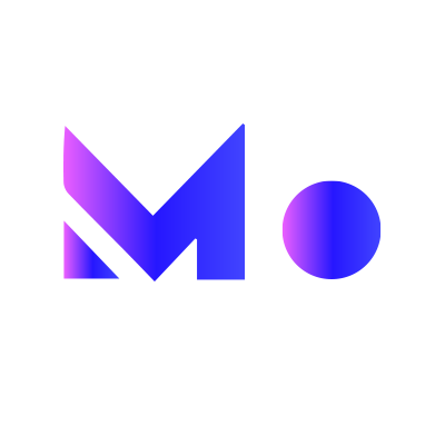 MomoHub: Leading #DeFi with Bitcoin L2 & AI, offering top yield optimization & liquidity. Step into financial autonomy.
TG: https://t.co/uvs5Et8jGP