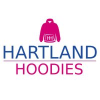Hartland Hoodies(@hartlandhoodies) 's Twitter Profile Photo