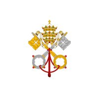 Segreteria di Stato della Santa Sede(@TerzaLoggia) 's Twitter Profile Photo