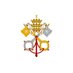 Segreteria di Stato della Santa Sede (@TerzaLoggia) Twitter profile photo