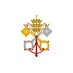 Segreteria di Stato della Santa Sede (@terzaloggia) Twitter profile photo Segreteria di Stato della Santa Sede (@terzaloggia) Twitter profile photo