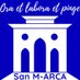 Sanm_ARCA (@sanm_arca) Twitter profile photo Sanm_ARCA (@sanm_arca) Twitter profile photo