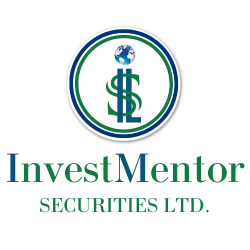 InvestMentorSec Profile Picture