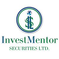 InvestMentor Securities Limited(@InvestMentorSec) 's Twitter Profile Photo