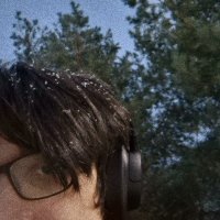 Narvent (@narvent3) 's Twitter Profile