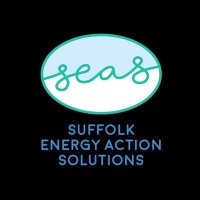 SuffolkEnergyActionSolutions🍃💚🍃(@SEAScampaign) 's Twitter Profileg