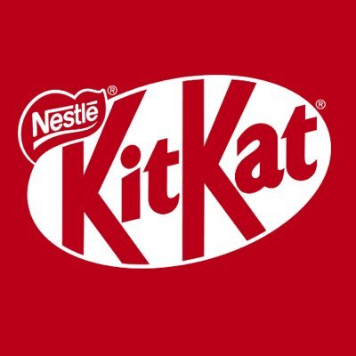 Ne yapıyorsan hemen bırak! Have A Break, Have A KitKat®️ 🍫