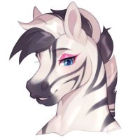Kaeldu (@kaeldu1) 's Twitter Profile