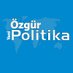 Özgür Politika (@ozgur_politika_) Twitter profile photo