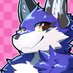 Kiccho (@yu_kiccho) Twitter profile photo Kiccho (@yu_kiccho) Twitter profile photo