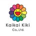 Kaikai Kiki (@KaikaiKikiCoLtd) Twitter profile photo