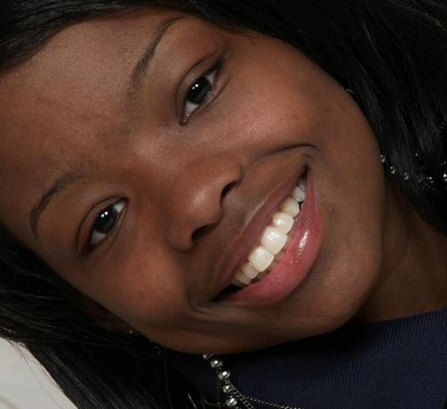 jelisaj1's profile picture. I can give 3 fucks bout u or who u screwing jus keep it out off public stupid