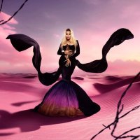 Natasha (@natasha_minaj1) 's Twitter Profile