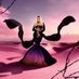 Natasha (@natasha_minaj1) Twitter profile photo Natasha (@natasha_minaj1) Twitter profile photo