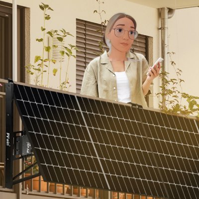 SANDRAM35630179's profile picture. whatsapp:+86 158 6702 9928