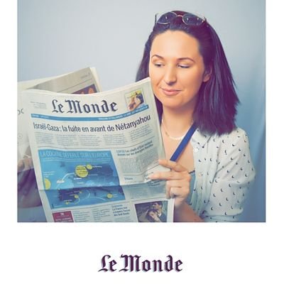 PicardFloriane Profile Picture