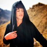 EadiMasood's profile picture. 