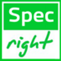 Specright (@specright) 's Twitter Profile