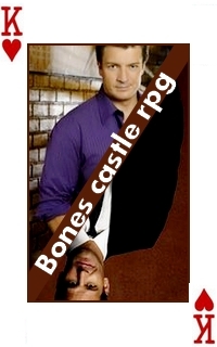 Rpg_BonesCastle's profile picture. 