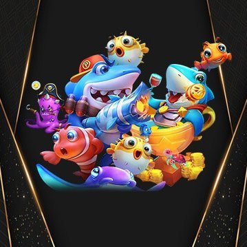 117bet_gaming's profile picture. India's Number One and Trusted Gaming Website