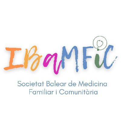 Ibamfic és una societat científica per al desenvolupament professional i científic de l'especialitat de Medicina de Família i Comunitària a les Illes Balears.