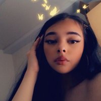 Queen 👑 (@angelarianax0) 's Twitter Profile Photo Queen 👑 (@angelarianax0) 's Twitter Profile Photo