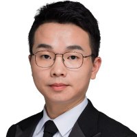 Kaichen XU (@xu_kaichen) 's Twitter Profile
