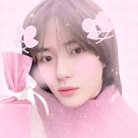 ೀ jane (@513uppuri) 's Twitter Profile Photo
