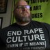 Curby Dickens 😎👉👉 (@curbylicious) Twitter profile photo Curby Dickens 😎👉👉 (@curbylicious) Twitter profile photo