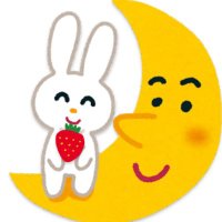 ☀️みらすん🌙 (@sj4ever9elf) 's Twitter Profile Photo ☀️みらすん🌙 (@sj4ever9elf) 's Twitter Profile Photo