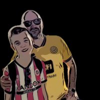 James (@jameshirst007) 's Twitter Profile