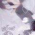 いる (@pncdb) Twitter profile photo いる (@pncdb) Twitter profile photo