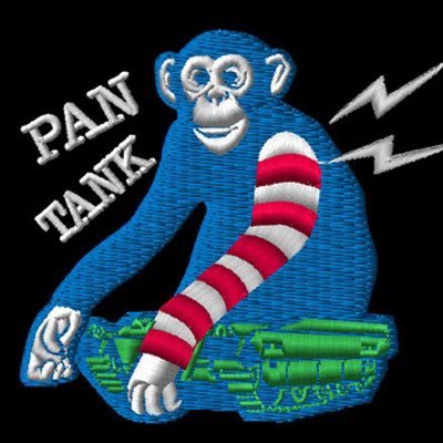 IzfuivNsPynxOad's profile picture. 