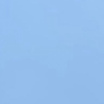 2IIproject's profile picture. for #디노